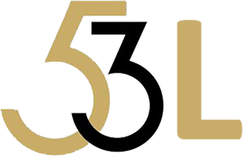 53lslotgame.com Logo